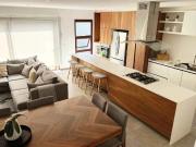 Casa en venta en Montaña Monarca I, Morelia, Michoacán...