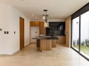 Casa en venta en Montaña Monarca I, Morelia, Michoacán...