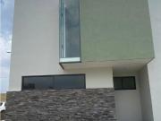 Casa en venta en Montaña Monarca I, Morelia, Michoacán...