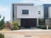 Casa en venta en Montaña Monarca I, Morelia, Michoacán...