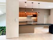 Casa en venta en Montaña Monarca I, Morelia, Michoacán...