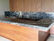 Casa en venta en Montaña Monarca I, Morelia, Michoacán...