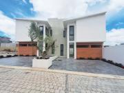 Casa en venta en Montaña Monarca I, Morelia, Michoacán...