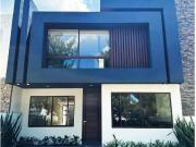 Casa en venta en Montaña Monarca I, Morelia, Michoacán...