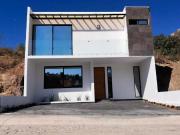 Casa en venta en Montaña Monarca I, Morelia, Michoacán...