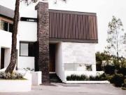 Casa en venta en Montaña Monarca I, Morelia, Michoacán...