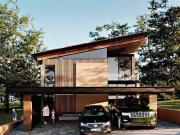 Casa en venta en Montaña Monarca I, Morelia, Michoacán...