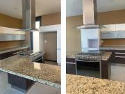 Casa en venta en Montaña Monarca I, Morelia, Michoacán...