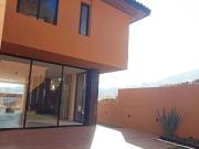 Casa en venta en Montaña Monarca I, Morelia, Michoacán...