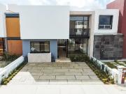 Casa en venta en Montaña Monarca I, Morelia, Michoacán...