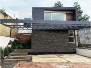 Casa en venta en Montaña Monarca I, Morelia, Michoacán...