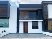 Casa en venta en Montaña Monarca I, Morelia, Michoacán...