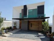 Casa en venta en Montaña Monarca I, Morelia, Michoacán...