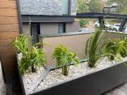 Casa en venta en Montaña Monarca I, Morelia, Michoacán...