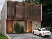 Casa en venta en Montaña Monarca I, Morelia, Michoacán...