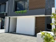 Casa en venta en Montaña Monarca I, Morelia, Michoacán...