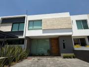 Casa en venta en Montaña Monarca I, Morelia, Michoacán...