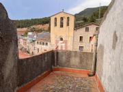 Casa en Venta en Montblanc