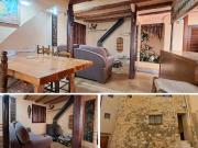 Casa en venta en Montblanc. ? Encantadora Casa en Venta...