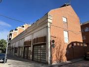 Casa en Venta en Montcada i Reixac