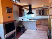 Casa en Venta en Montcada i Reixac