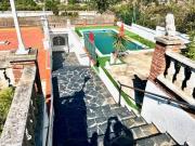 Casa en Venta en Montcada i Reixac
