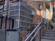 Casa en Venta en Montcada i Reixac