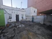 Casa en venta en Montcada i Reixac, Can Sant Joan. Casas...