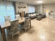 Casa en venta en Montcada i Reixac, Font Pudenta. Casa...