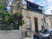 Casa en venta en Montcada i Reixac, Font Pudenta. Casas...