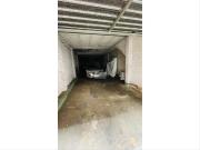 Casa en venta en Montcada i Reixac, Mas Rampinyo...