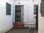 Casa en venta en Montcada i Reixac, Mas Rampinyo...
