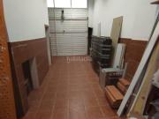 Casa en venta en Montcada i Reixac, Mas Rampinyo...