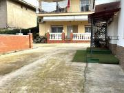 Casa en venta en Montcada i Reixac, Reixac Vallensana...