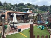 Casa en venta en Montcada i Reixac, Reixac Vallensana...