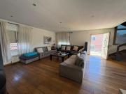 Casa en venta en Montcada i Reixac, Santa Maria Terra...