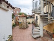 Casa en venta en Montcada i Reixac, Santa Maria Terra... Casa en venta en Montcada i Reixac, Santa Maria Terra...