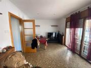Casa en venta en Montcada i Reixac, Santa Maria Terra...