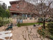 Casa en venta en Montcada i Reixac, Santa Maria Terra...