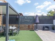 Casa en venta en Montcada i Reixac, Santa Maria Terra...