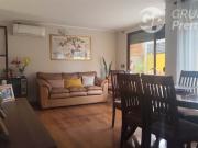 Casa en Venta en Monte Aconcagua / Av Los Pajaritos