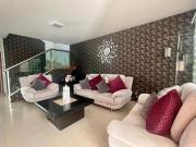 Casa en venta en Monte Albán