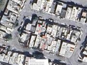 Casa en venta en Monte Alban, Apodaca, Nuevo León CLP