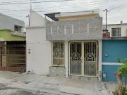 Casa en venta en Monte Alban II, Ciudad Apodaca, Nuevo...