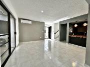 Casa en venta en Monte Alban, Mérida, Yucatán