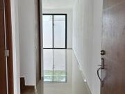 Casa en venta en Monte Alban, Mérida, Yucatán