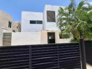 Casa en venta en Monte Alban, Mérida, Yucatán