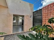 Casa en venta en Monte Alban, Mérida, Yucatán
