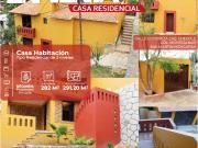 Casa en venta en Monte Alban, Oaxaca de Juárez, Oaxaca