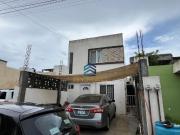 Casa en venta en monte alto altamira